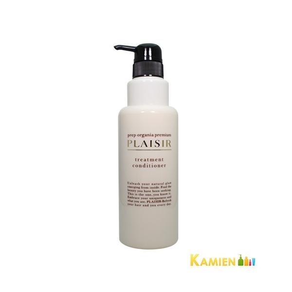 NVG vW[ g[ggRfBVi\ 500gy}֑Ήz