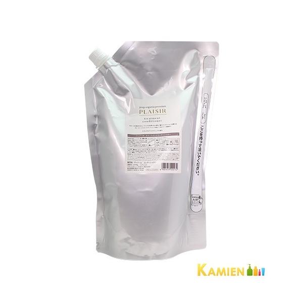 NVG vW[ g[ggRfBVi\ 2000g lߑւy}֑Ήz