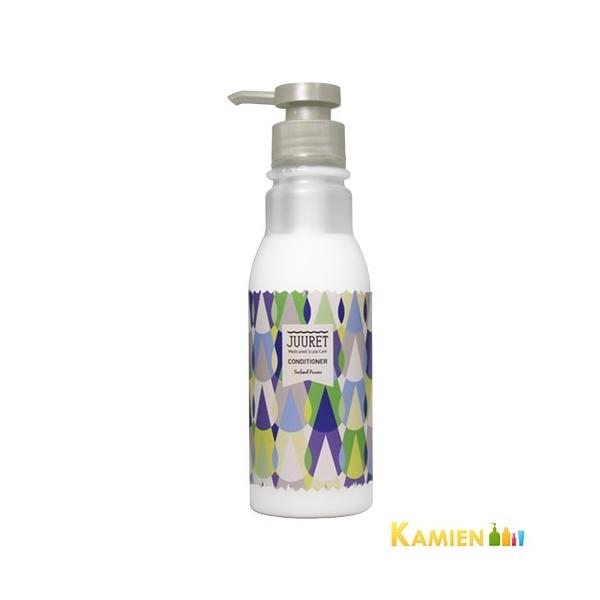 C^[RX V[hs[m [bg pRfBVi[ 300mly}֑Ήz