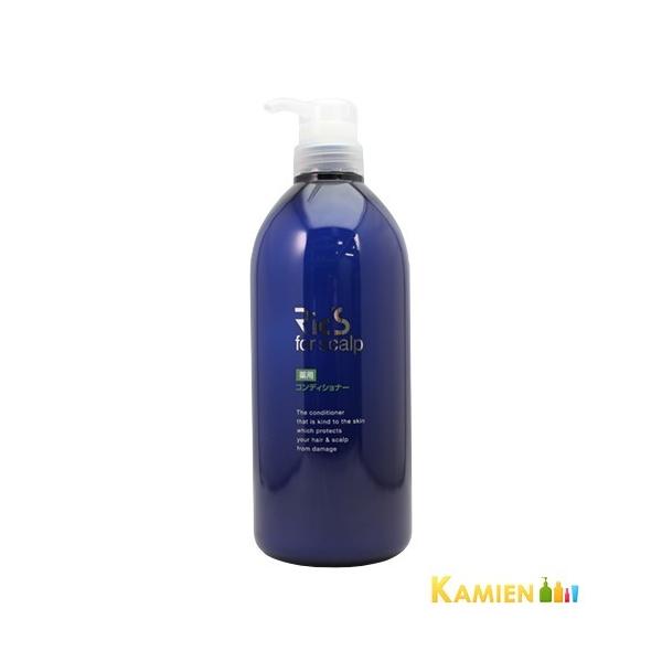 {P~RX bNX p RfBVi[ 800mly}֑Ήz