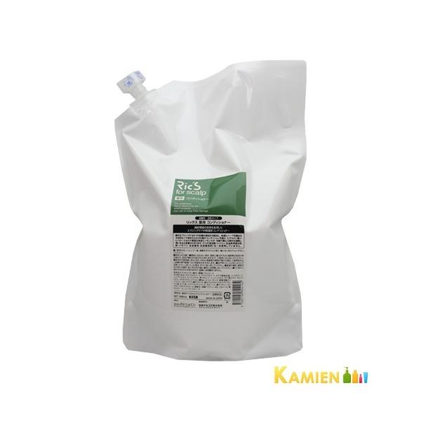 {P~RX bNX p RfBVi[ 3000ml lߑւy}֑Ήz