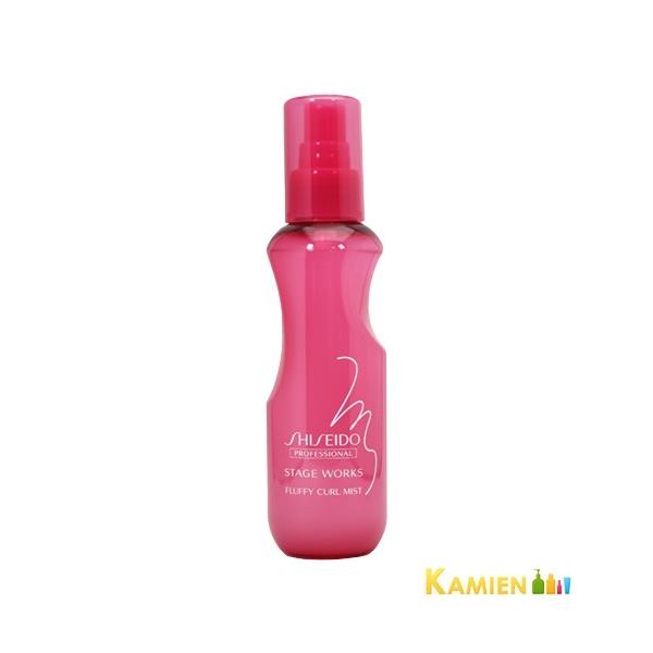  Xe[W[NX tbtB[ J[~Xg 150mly}փRpNgΉz