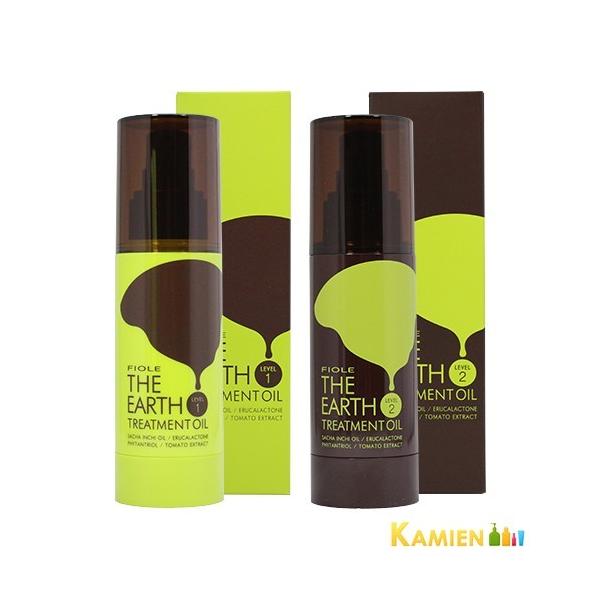 tB[ W A[X g[ggIC 100mly}փRpNgΉz