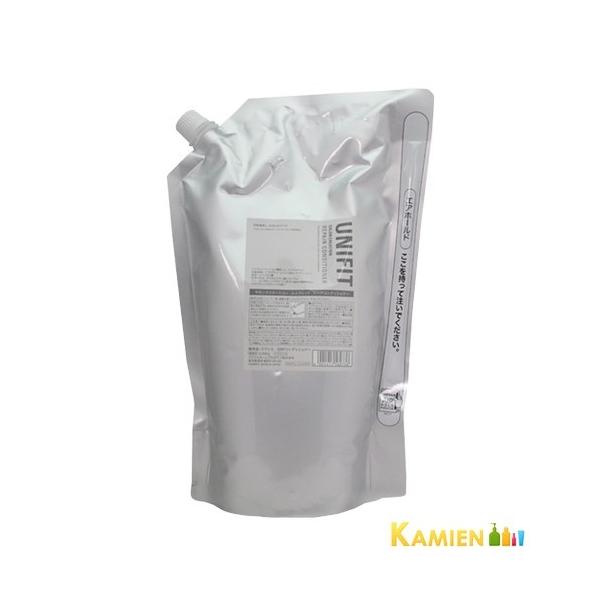 NVG jtBbg yARfBVi[ 2300g lߑւy}֑Ήz