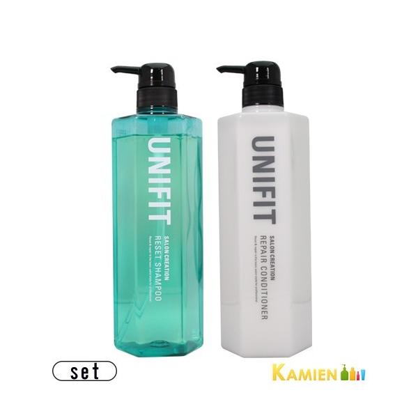 NVG jtBbg ZbgVv[ 700ml  yARfBVi[ 700g v2_Zbgy}֑Ήz