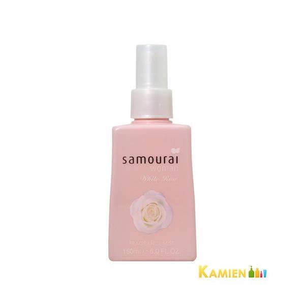 ※※重要※※必ずご注文前に「すべて見る」「もっと見る」を押していただき商品やお取引の詳細・注意事項をご確認下さい。ご注文前に必ずお買い物ガイド欄の一読をお願いいたします。 ボディミスト ヘアコロン 香水【あすつく対応】【送料無料】