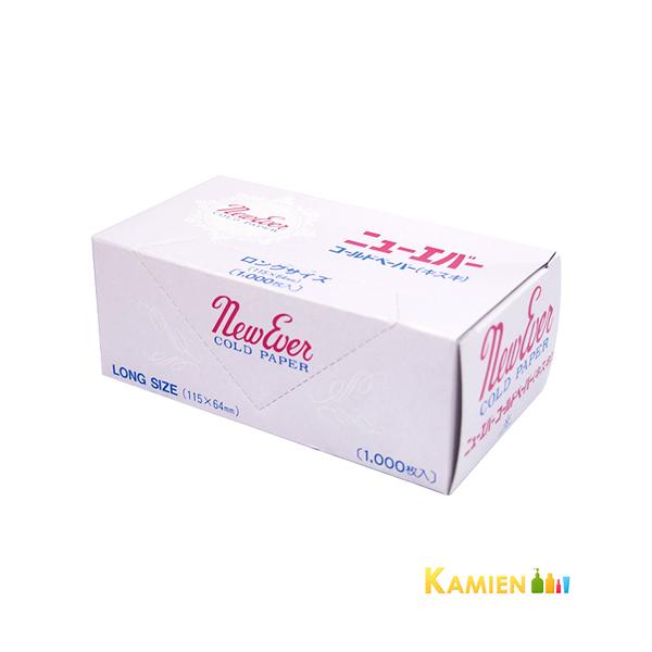 Cz[ j[Go[ LXLy[p[ LTCY 1000y}֑Ήz