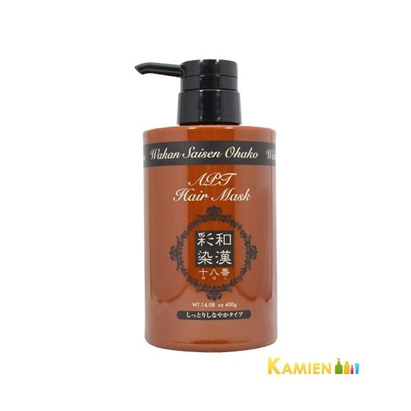 OfbNX aʐ \ APT wA}XN 400gy}֑Ήz