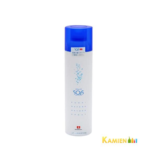 XEHbc _fXv[ 300mly}֑Ήz