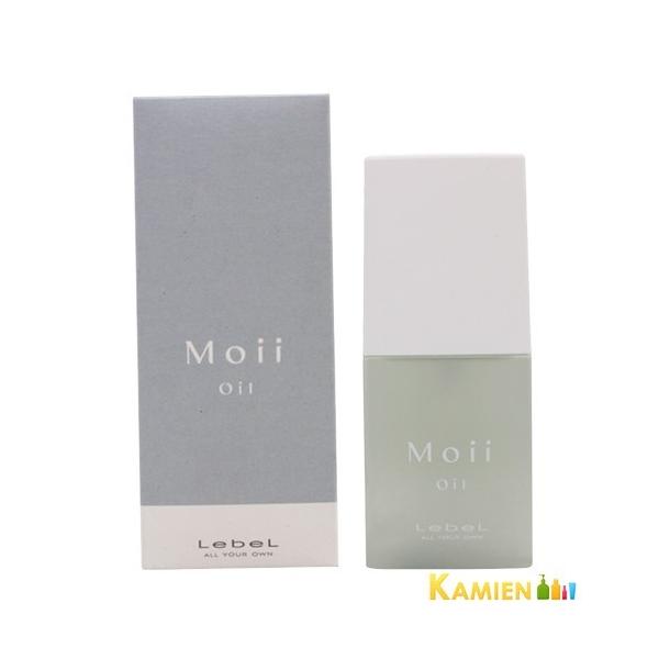 専用　2個　新品　ルベル Moii Oil レディアブソリュート 50ml Amazon.co.jp: Lebel ルベル モイ オイル レディアブソリュート