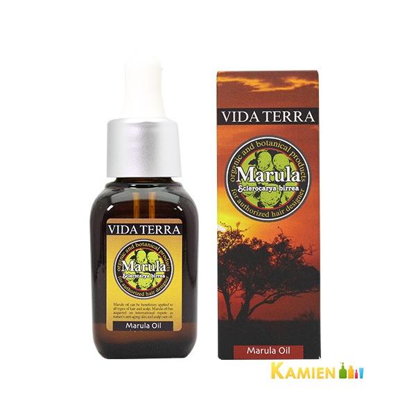 ^JEr[eBCg B[_e } IC 30mly}փRpNgΉz