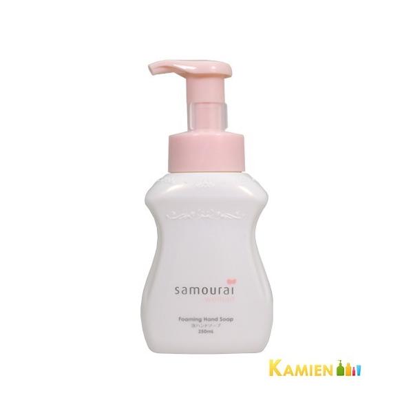 ySPRWpzTCE[} Anh\[v 250mly}֑Ήz