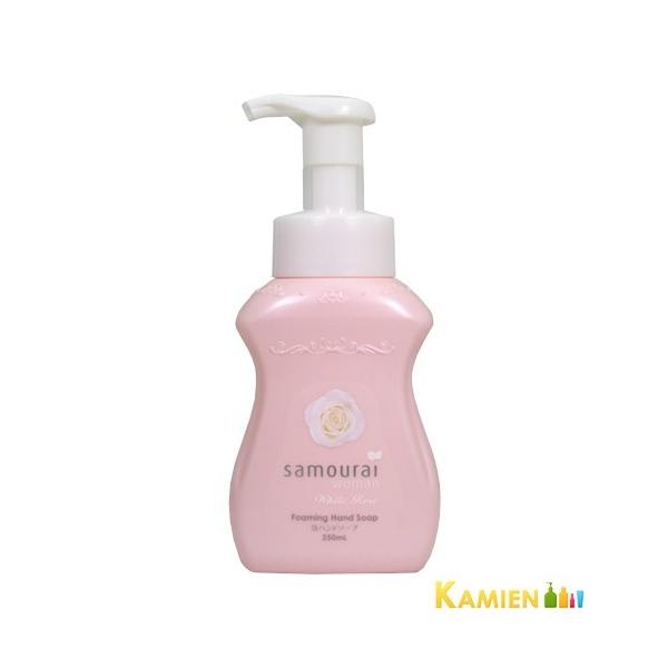 yZ[zySPRWpzTCE[} zCg[Y Anh\[v 250mly}֑Ήz