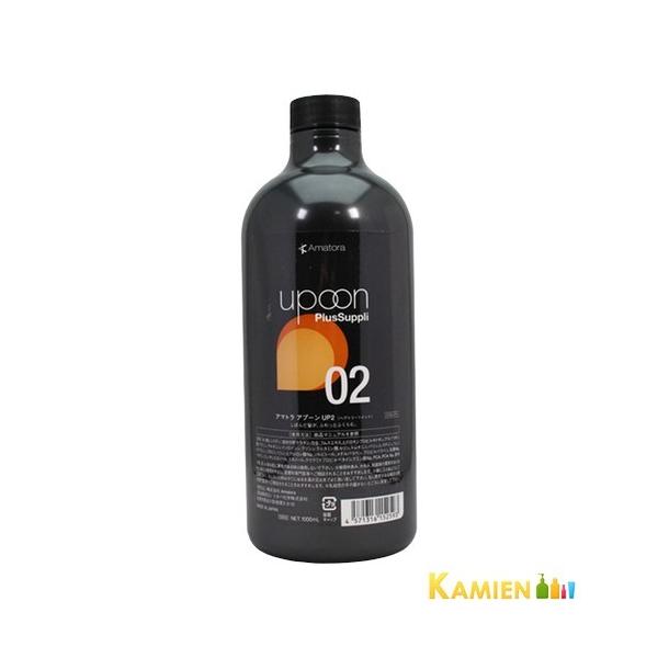 A}g Av[ UP2 1000mly}֑Ήz