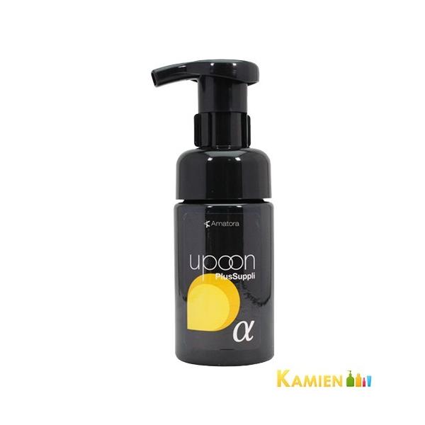 A}g Av[ UP ptH[}[ 100mly}փRpNgΉz