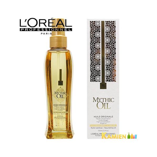 L'OREAL PROFESSIONNEL ロレアル プロフェッショナル パリ L'OREAL PROFESSIONNEL ロレアル プロフェッショナル パリ