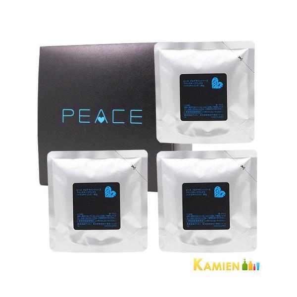 A~m s[X t[YL[vbNX ubN 80g×3 lߑւy}֑Ήz