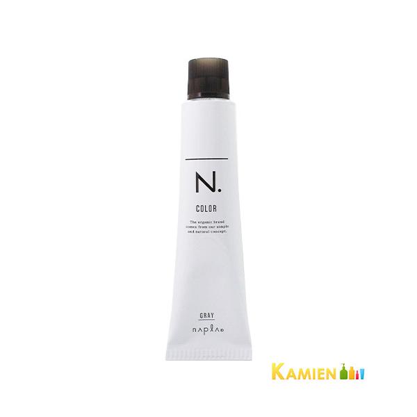 ※※重要※※必ずご注文前に「すべて見る」「もっと見る」を押していただき商品やお取引の詳細・注意事項をご確認下さい。ご注文前に必ずお買い物ガイド欄の一読をお願いいたします。美容室専売品 美容室専用 サロン専売品 サロン用 プロ用 N.カラー剤...