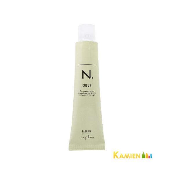 iv GkhbgJ[ t@bVVF[h 1 80g y}փRpNgΉz