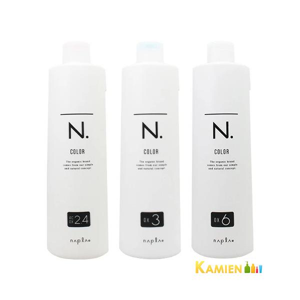 ※※重要※※必ずご注文前に「すべて見る」「もっと見る」を押していただき商品やお取引の詳細・注意事項をご確認下さい。ご注文前に必ずお買い物ガイド欄の一読をお願いいたします。 美容室専売品 美容室専用 サロン専売品 サロン用 プロ用 N.カラー...