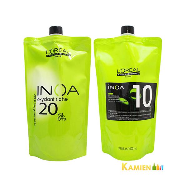 ロレアル イノア オキシダンクリーム 第2剤【ゆうパック対応】 :10030951:KAMIEN ヤフーショッピング店 - 通販 - Yahoo!ショッピング ロレアル イノア オキシダンクリーム 第2剤【ゆうパック対応】 :10030951:KAMIEN ヤフーショッピング店 - 通販 - Yahoo!ショッピング