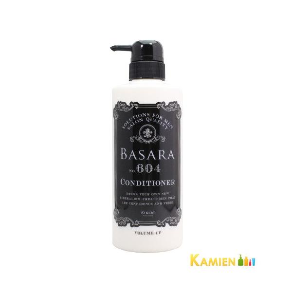 NVG oT 604 {[AbvRfBVi[ 480gy}֑Ήz