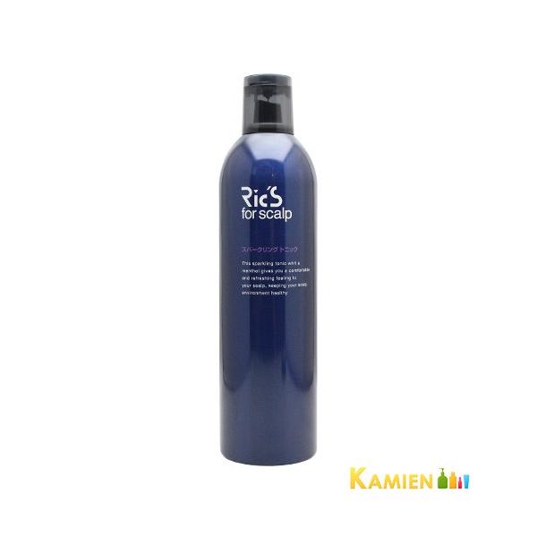 ※※重要※※必ずご注文前に「すべて見る」「もっと見る」を押していただき商品やお取引の詳細・注意事項をご確認下さい。ご注文前に必ずお買い物ガイド欄の一読をお願いいたします。 美容室専売品 美容室専用 サロン専売品 サロン用 プロ用 頭髪化粧品...