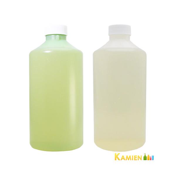 パイモア プレックスメント シャンプー 780ml 詰め替え【宅急便対応】