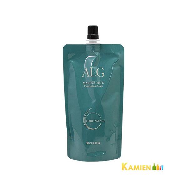 pVtBbNv_Nc V AO wAGbZX 140mly}փRpNgΉz