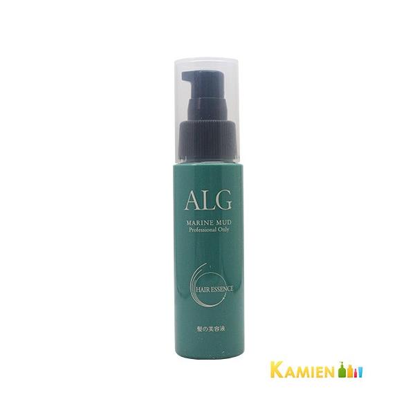 pVtBbNv_Nc V AO wAGbZX 60mly}փRpNgΉz