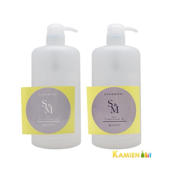 ype̔̔łz ZteB Tj b`g[gg J[gbWp {gy}֑Ήz