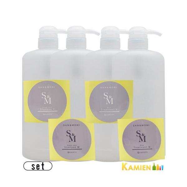 ype̔̔łz  ZteB Tj XLvPA Vv[ b`g[gg J[gbWp {g v2_Zbgy}֑Ήz