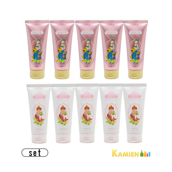 ※※重要※※必ずご注文前に「商品情報をもっと見る」を押していただき商品やお取引の詳細・注意事項をご確認下さい。ご注文前に必ずお買い物ガイド欄の一読をお願いいたします。美容室専売品 美容室専用 サロン専売品 サロン用 プロ用 ハンドクリーム ...