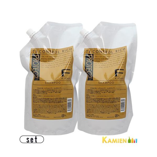 tB[ FveNg wAVv[ b` 1000ml lߑւ v2_Zbg y}֑Ήz