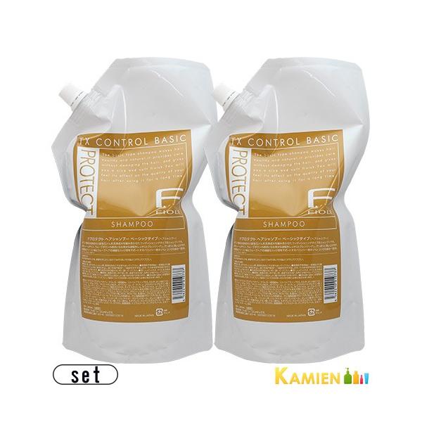 tB[ FveNg wAVv[ x[VbN 1000ml lߑւ v2_Zbg y}֑Ήz