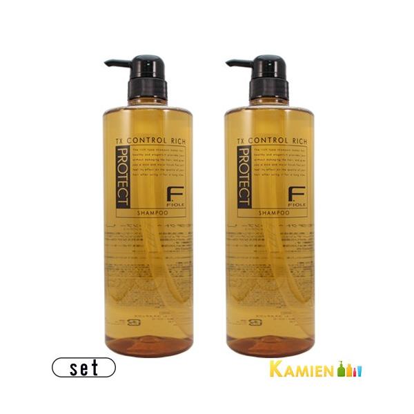 tB[ FveNg wAVv[ b` 1000ml |v v2_Zbg y}֑Ήz