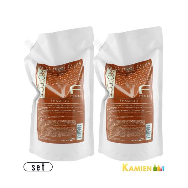 tB[ FveNg wAVv[ DX 1000ml lߑւ v2_Zbg y}֑Ήz