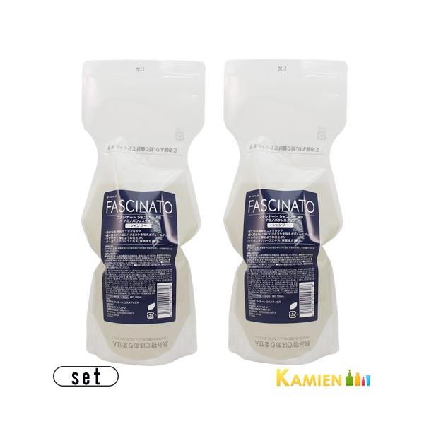 tB[ t@Vi[g Vv[ AB A~moEX 700ml lߑւ v2_Zbg y}փRpNgΉz