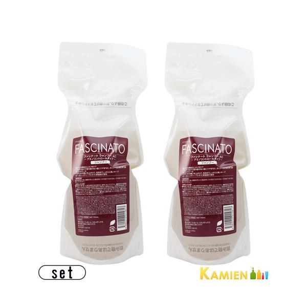 tB[ t@Vi[g Vv[ AC A~mRg[ 700ml lߑւ v2_Zbg y}֑Ήz