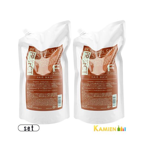 tB[ FveNg wA}XN DX 1000g lߑւ v2_Zbg y}֑Ήz