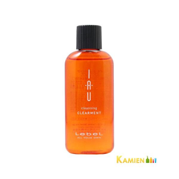 x CI NWO NAg Vv[ 30ml y}փRpNgΉz yǐՉ\[֑Ή23܂Łz