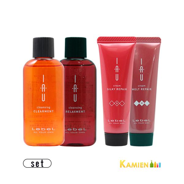 ※※重要※※必ずご注文前に「すべて見る」「もっと見る」を押していただき商品やお取引の詳細・注意事項をご確認下さい。ご注文前に必ずお買い物ガイド欄の一読をお願いいたします。   美容室専売品 美容室専用 サロン専売品 サロン用 プロ用 スキャ...