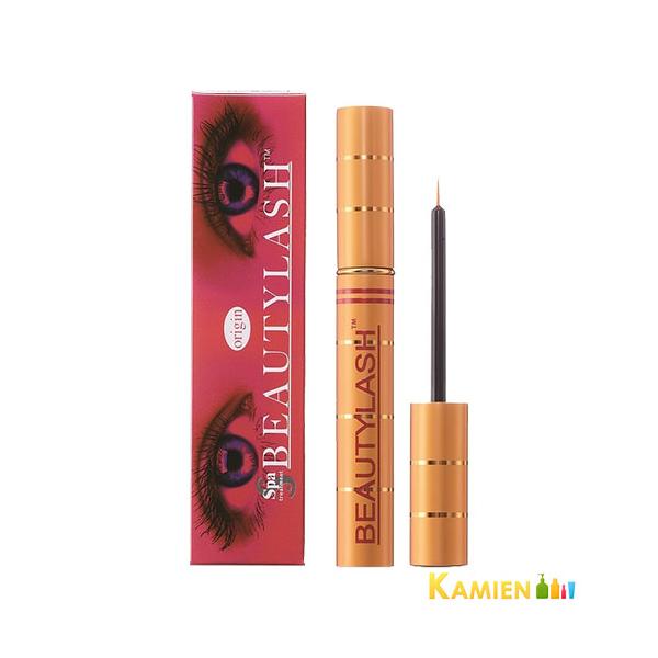 ※※重要※※必ずご注文前に「商品情報をもっと見る」を押していただき商品やお取引の詳細・注意事項をご確認下さい。ご注文前に必ずお買い物ガイド欄の一読をお願いいたします。まつ毛トリートメント まつ毛美容液 まつ毛専用美容液 まつ毛補修 まつ毛保...