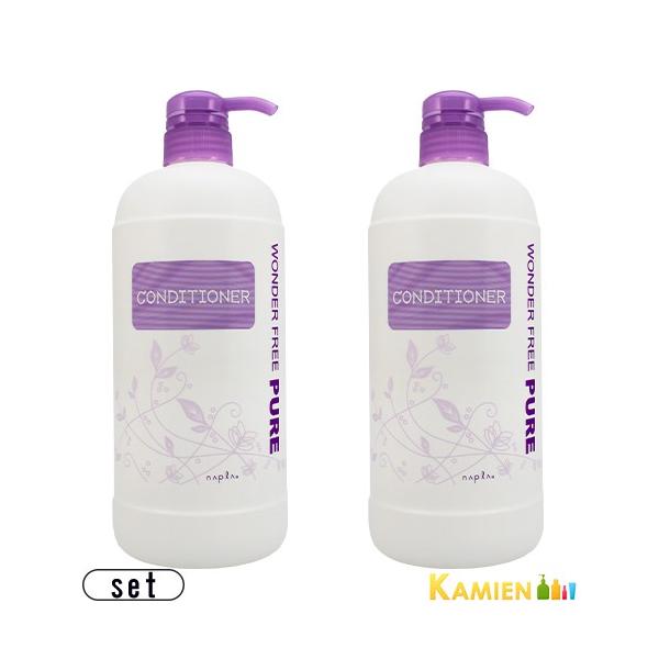 iv _[t[sA RfBVi[ 1000ml 2{Zbgy}֑Ήz