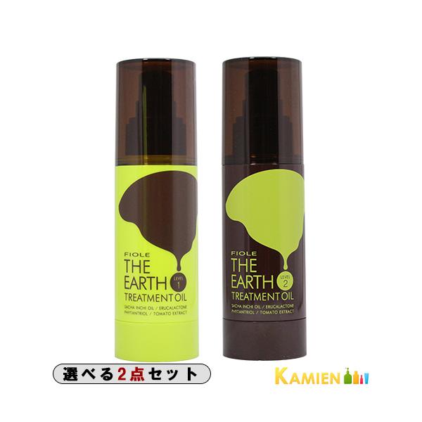 tB[ W A[X g[ggIC 100ml v2_Zbgy}փRpNgΉz