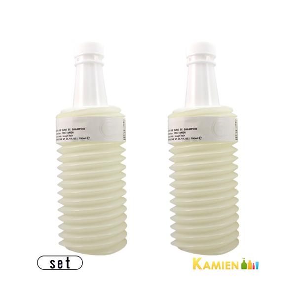 コタ シャンプー7 詰め替え」の人気商品一覧 | 安い商品を通販サイト