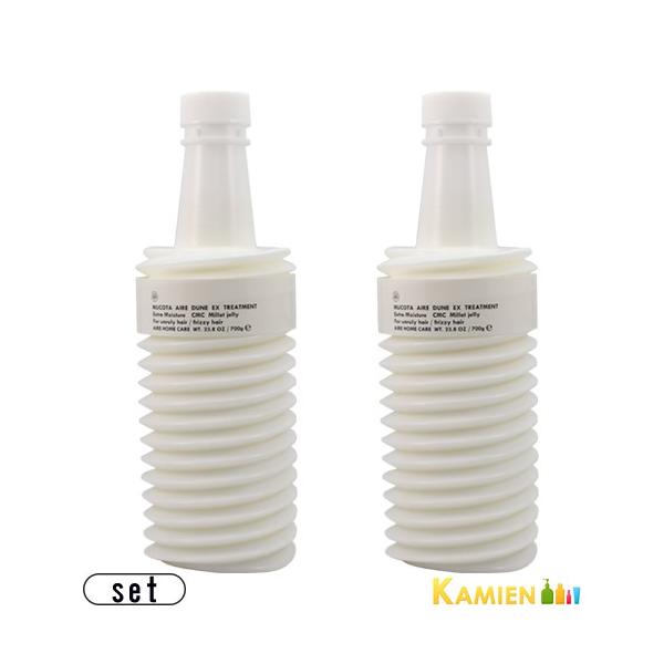 R^ AC f[ EX g[gg 700g lߑւ 2{Zbgy}֑Ήz