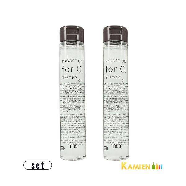 io[X[ vANV tH[V[ Vv[ 170ml 2{Zbgy}փRpNgΉz