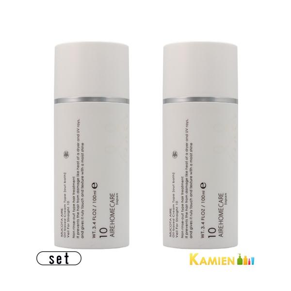 R^ Af[ AC 10 100g 2{Zbgy}փRpNgΉz