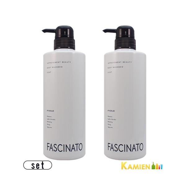 tB[ t@Vi[g {fB EHbVfI \[v 600ml v2_Zbgy}֑Ήz